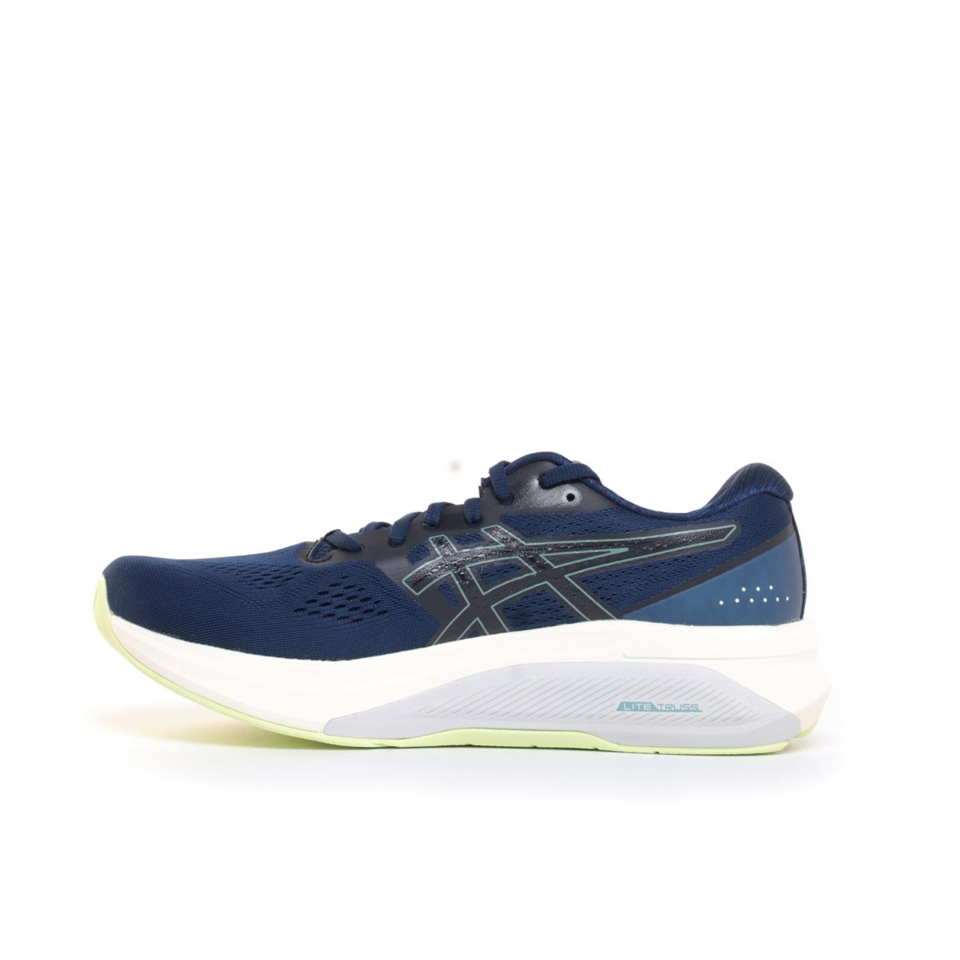 ASICS GT-4000 4