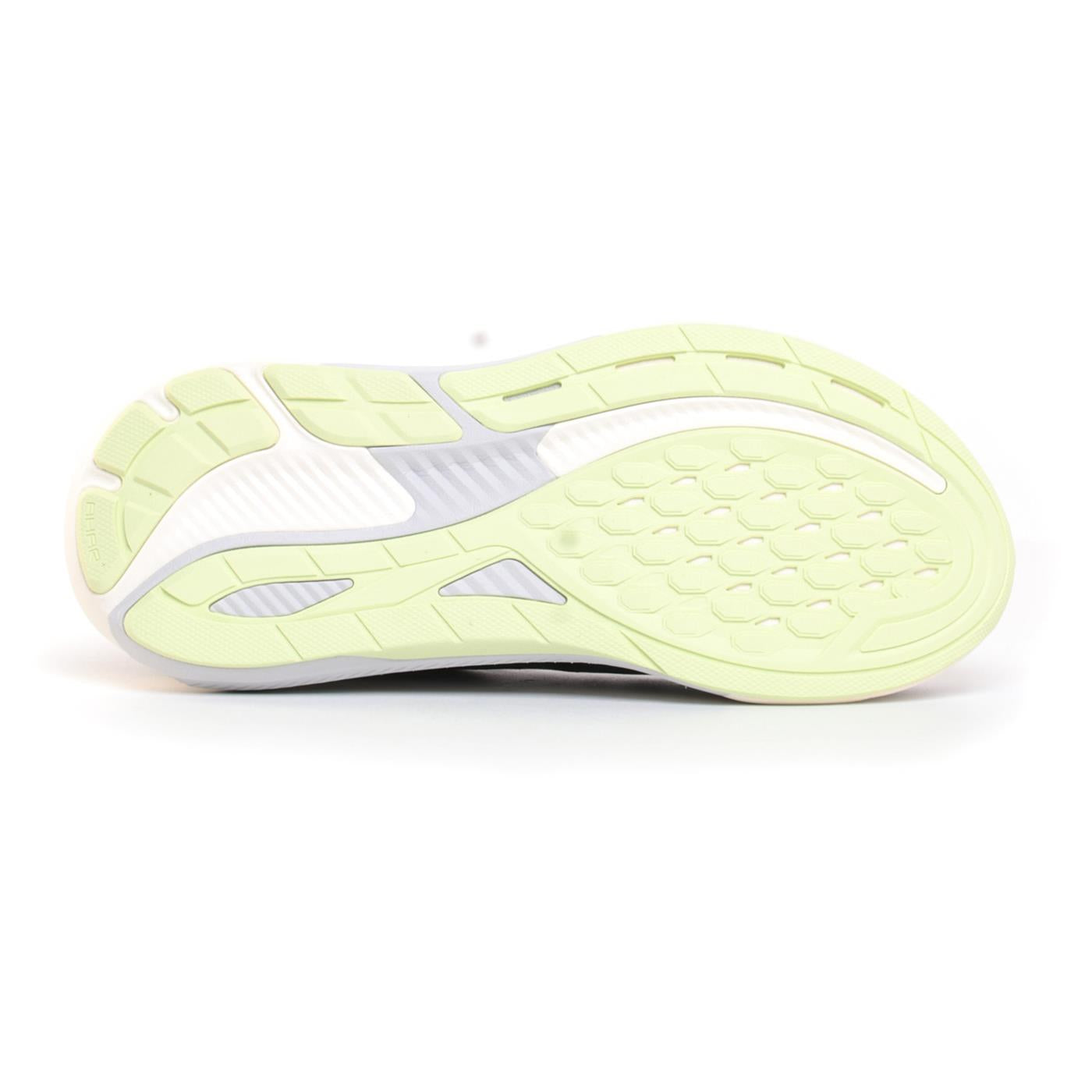 ASICS GT-4000 4