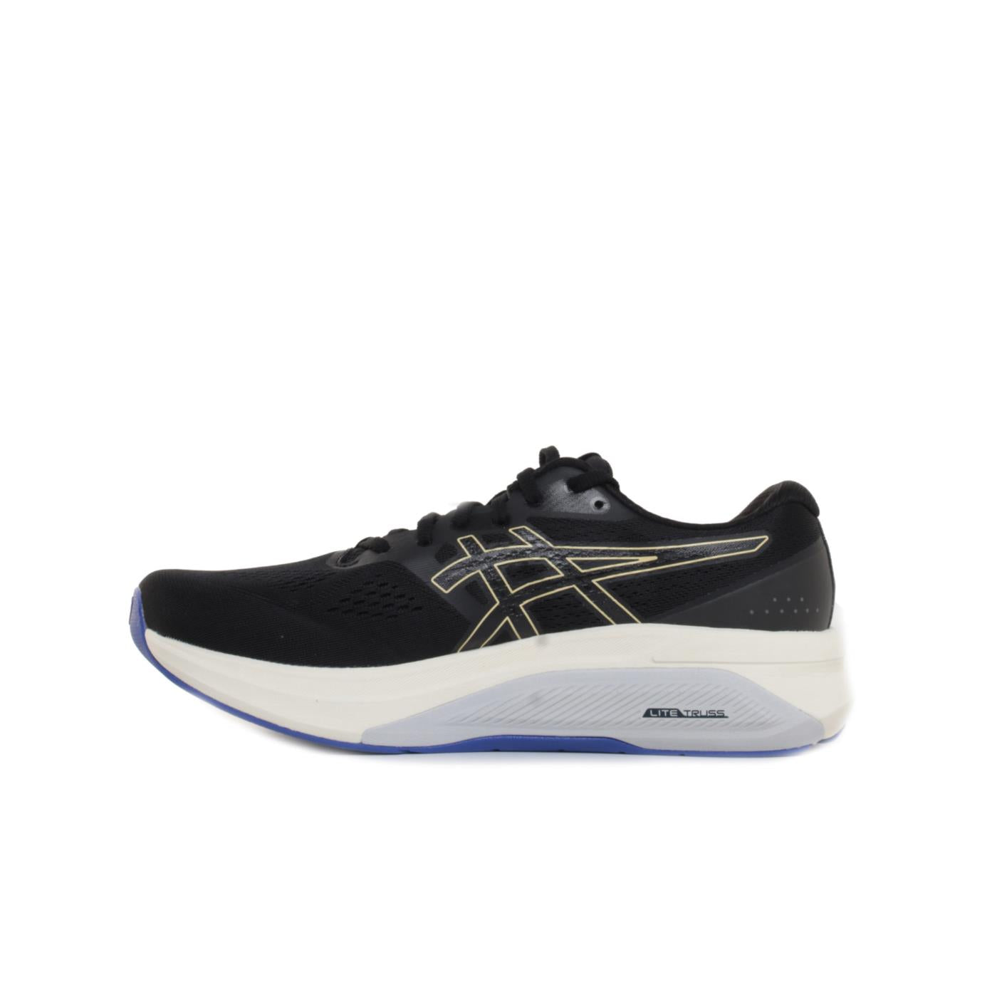 ASICS GT-4000 4 - seconda immagine
