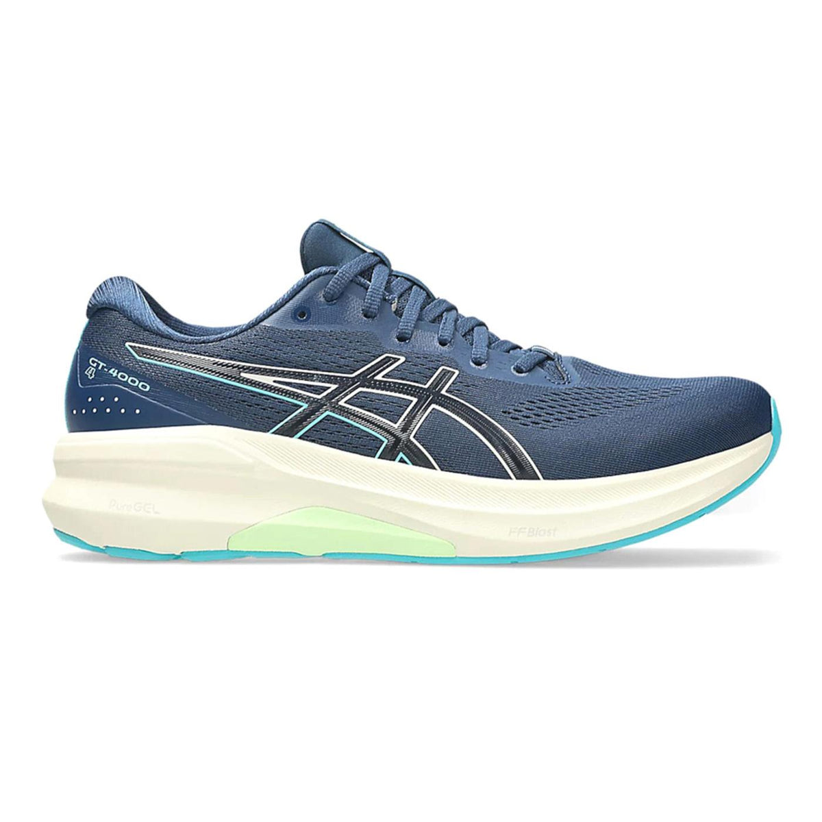 ASICS GT-4000 4