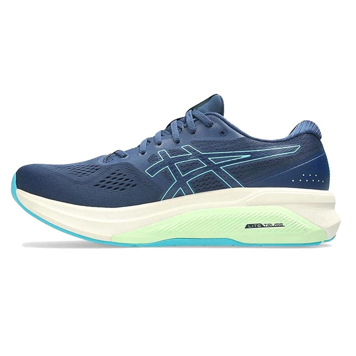 ASICS GT-4000 4 - seconda immagine