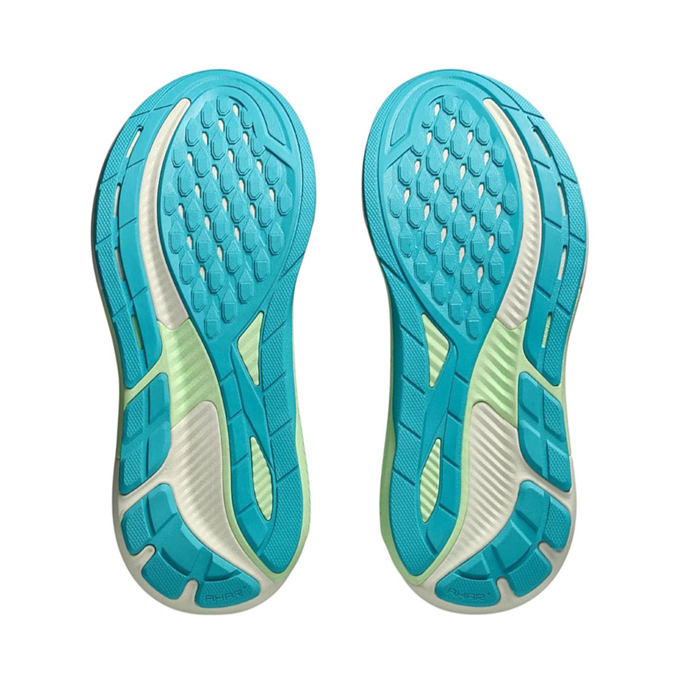 ASICS GT-4000 4 - Blu - vista 5