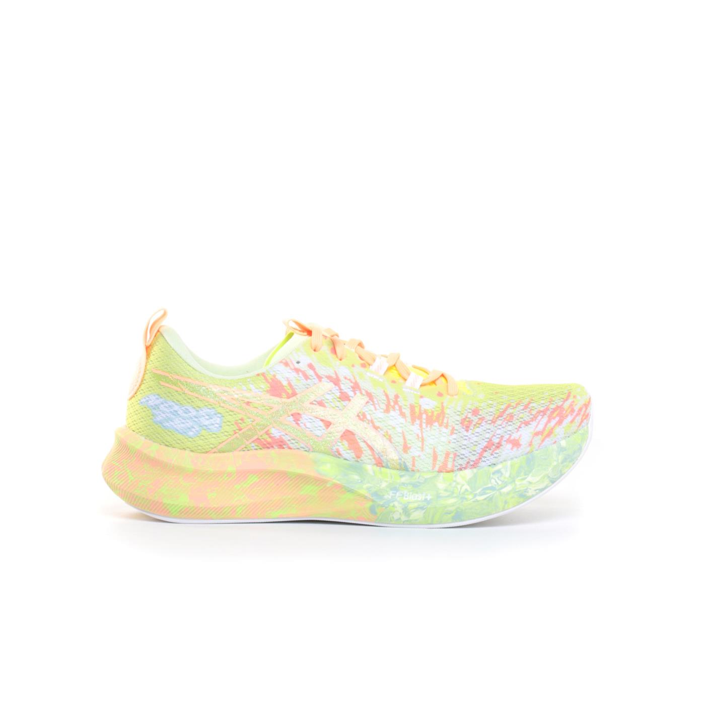 ASICS NOOSA TRI 16