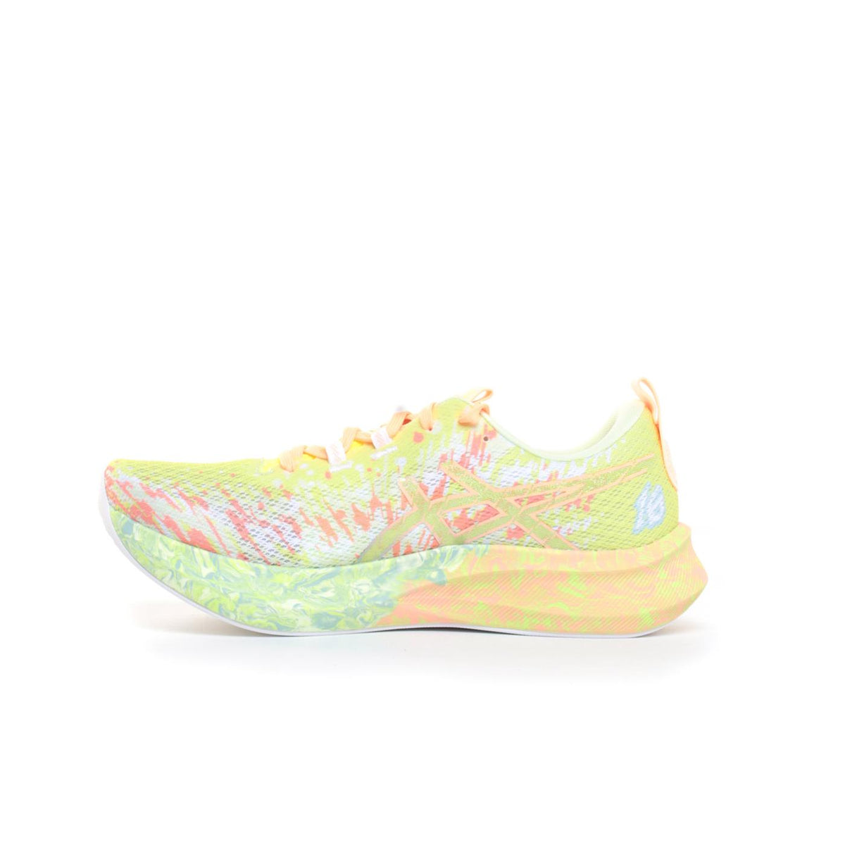 ASICS NOOSA TRI 16 - seconda immagine