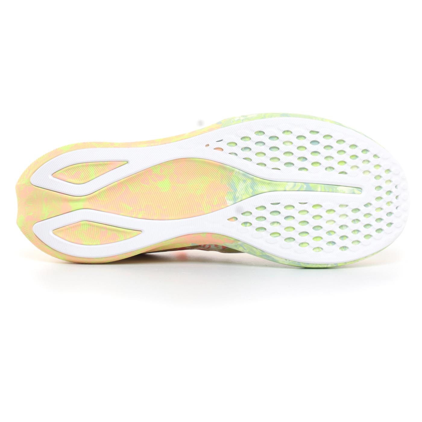 ASICS NOOSA TRI 16