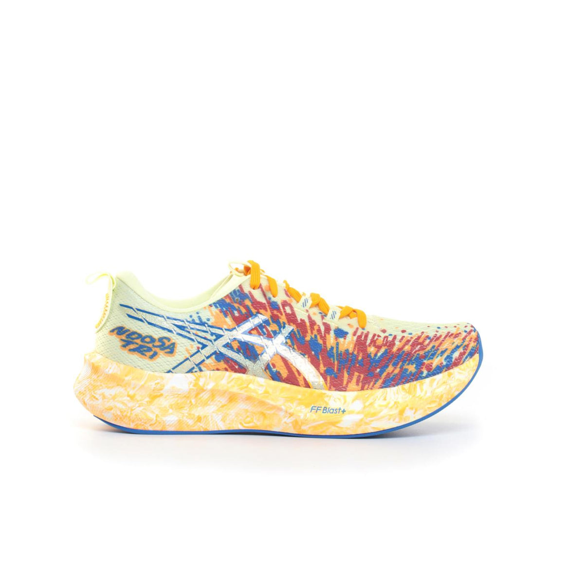 ASICS NOOSA TRI 16