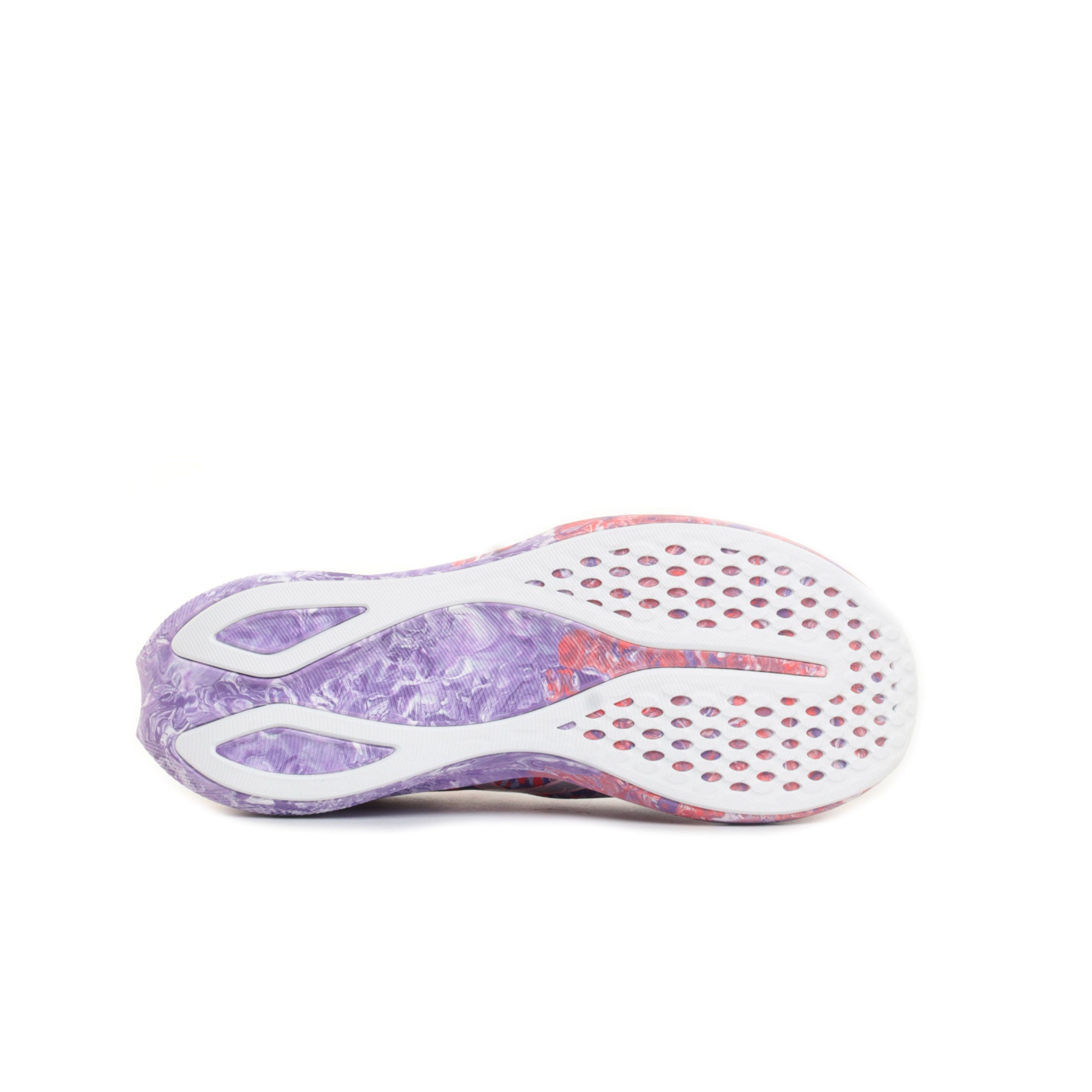 ASICS NOOSA TRI 16 - seconda immagine