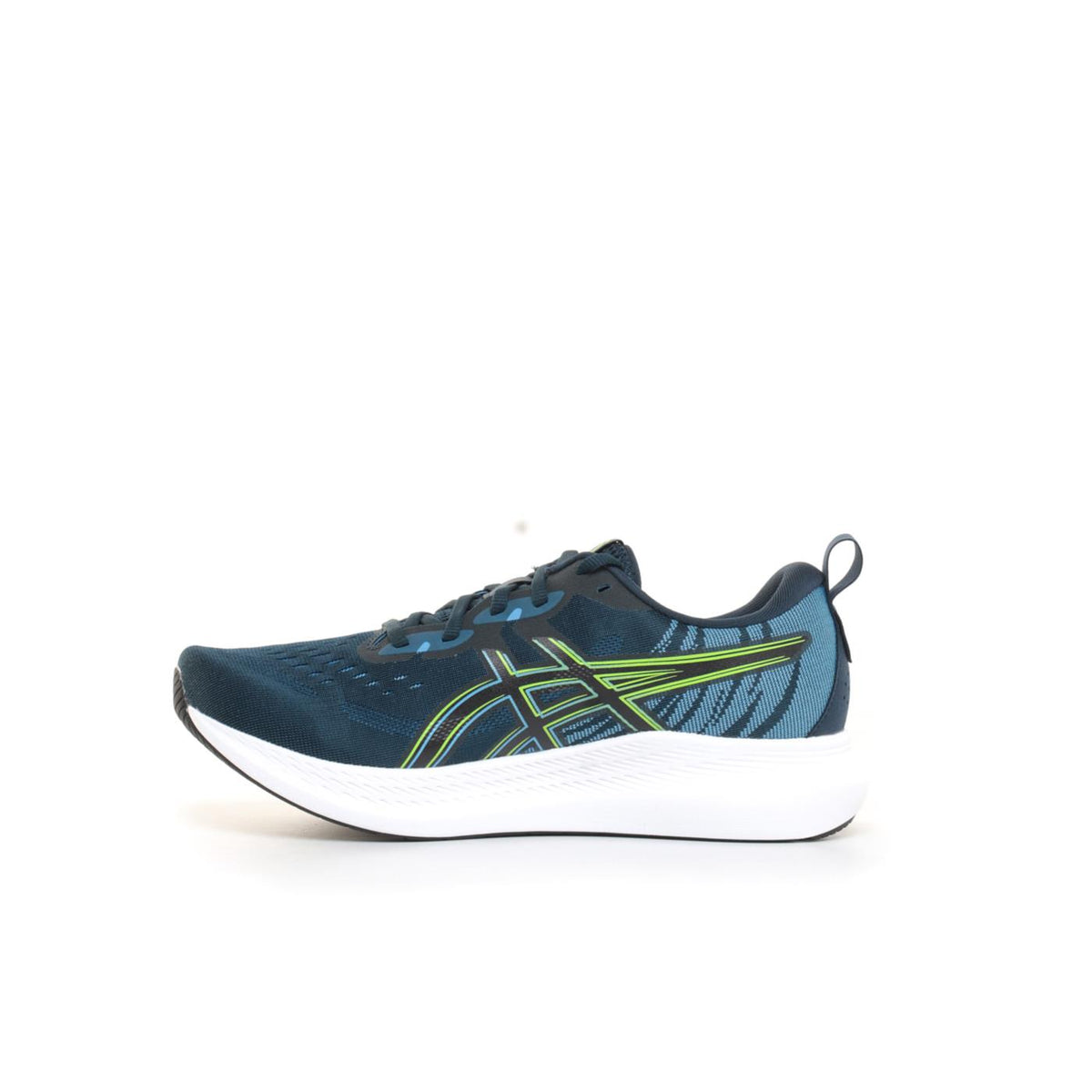 ASICS TSURUGI - seconda immagine