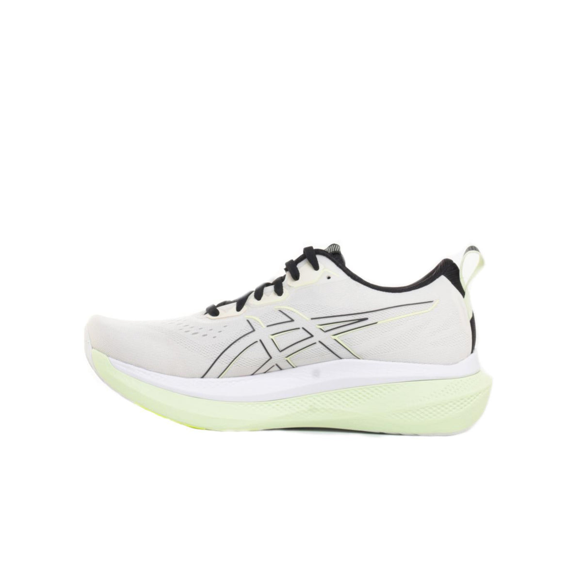 ASICS GLIDERIDE MAX - seconda immagine