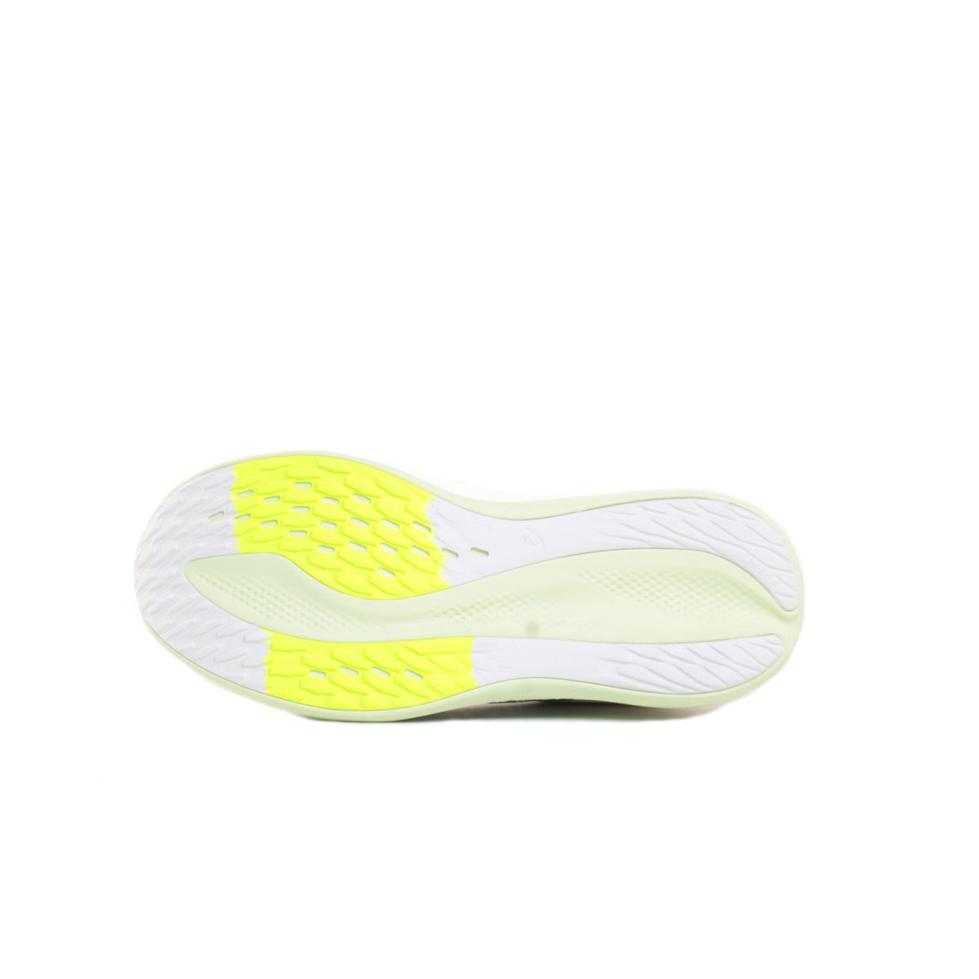 ASICS GLIDERIDE MAX