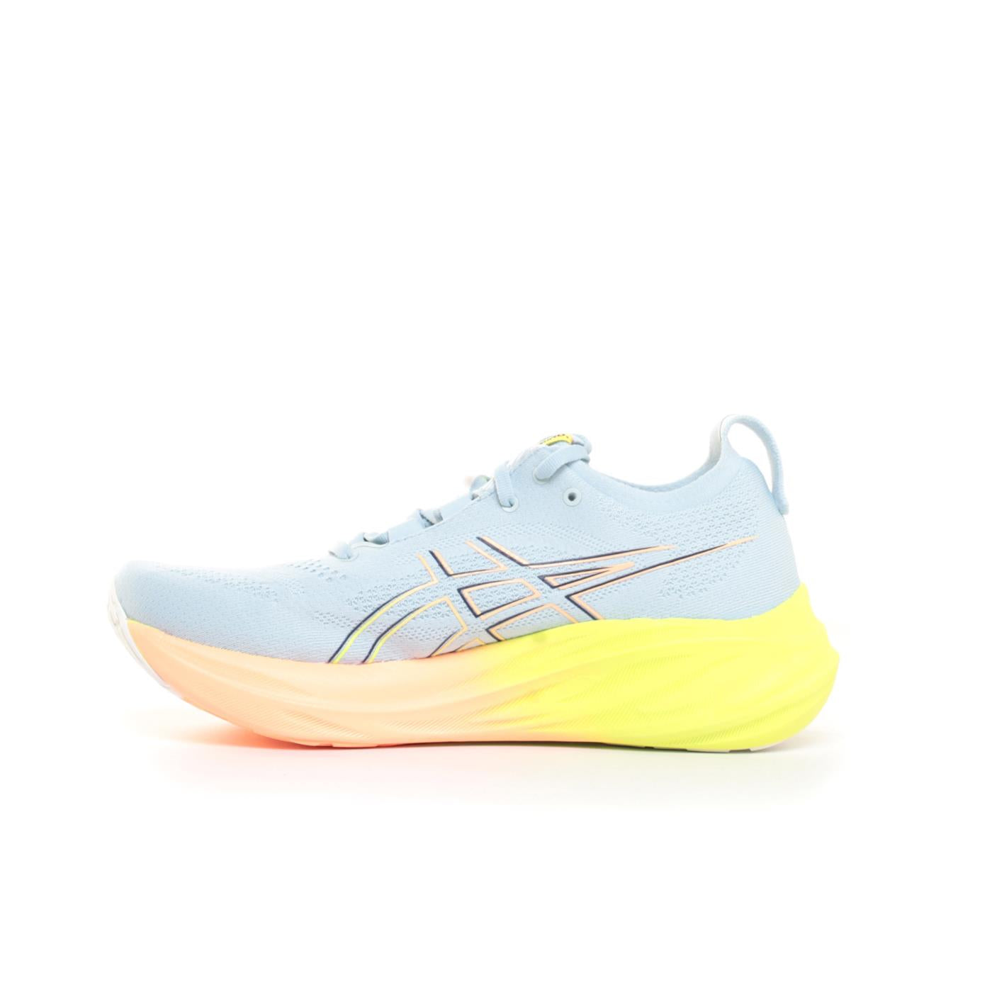 ASICS GEL NIMBUS 26 PARIS