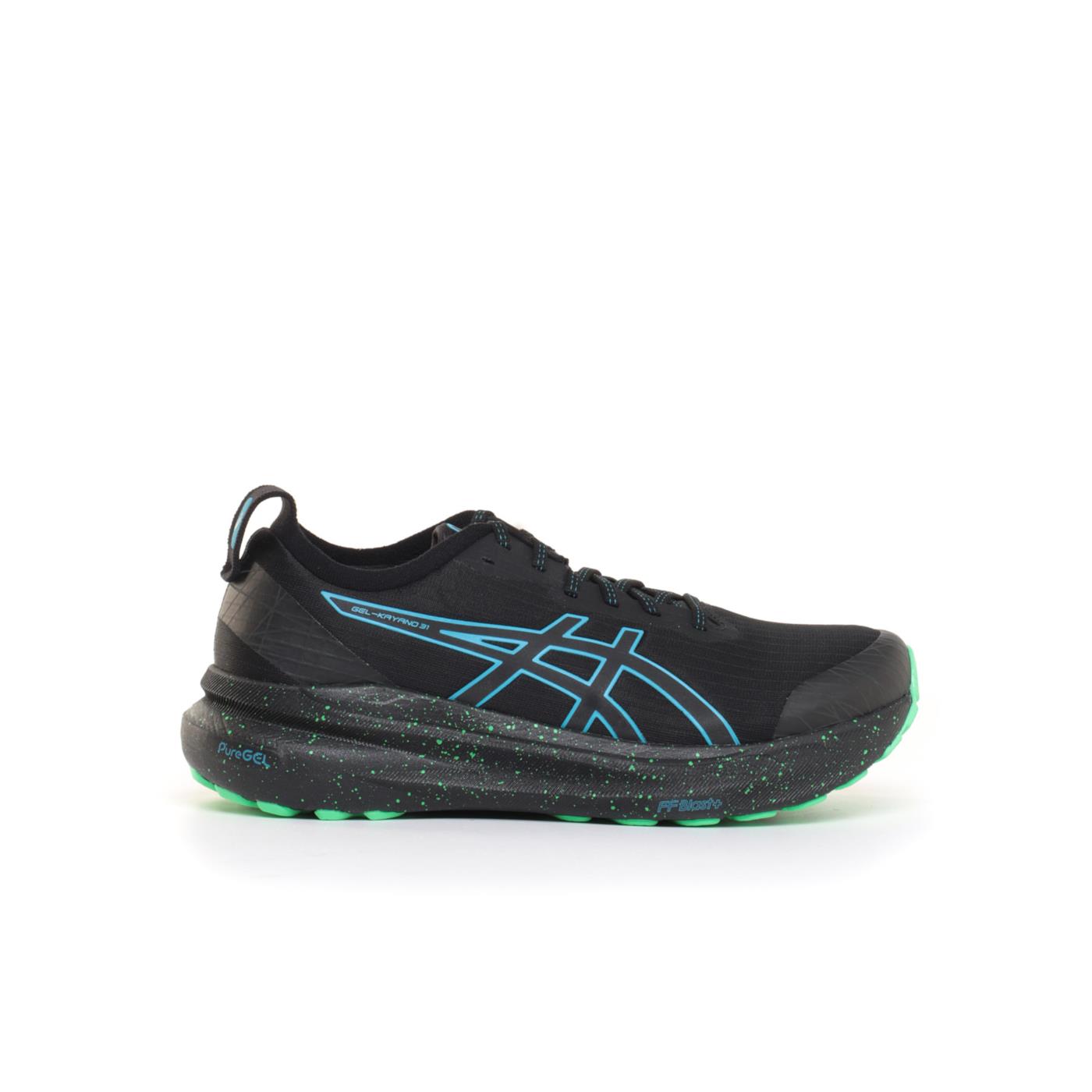 ASICS GEL KAYANO 31 LITE-SHOW