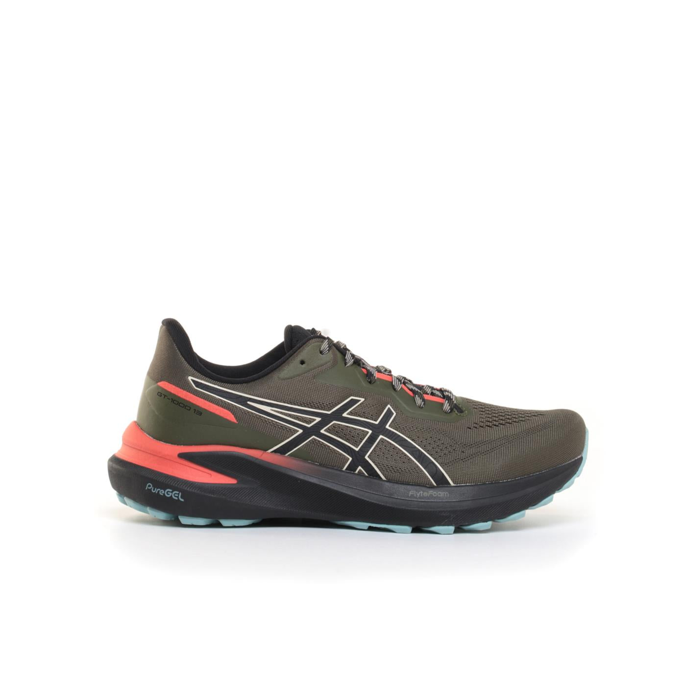 ASICS GT-1000 13 TR