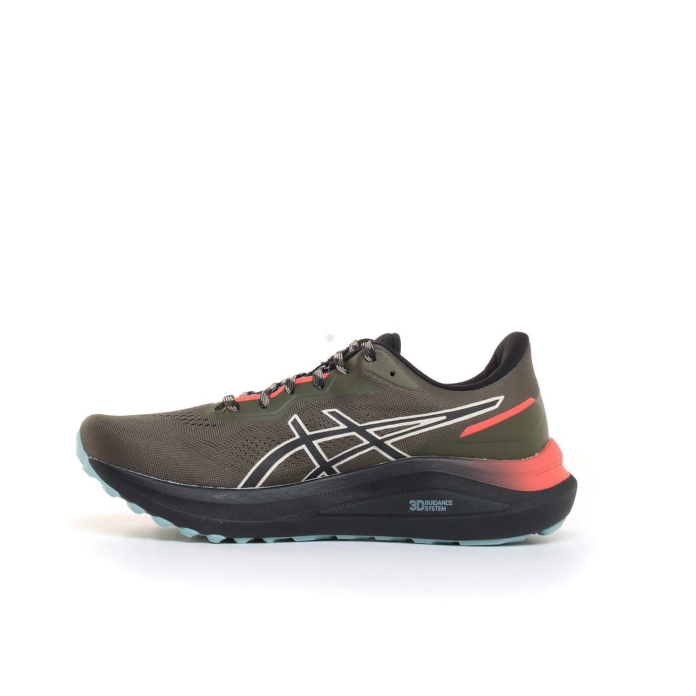 ASICS GT-1000 13 TR