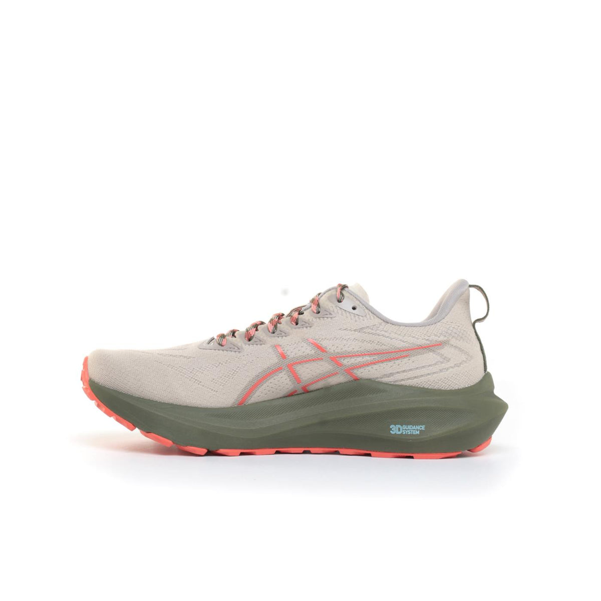 ASICS GT-2000 13 TR - seconda immagine