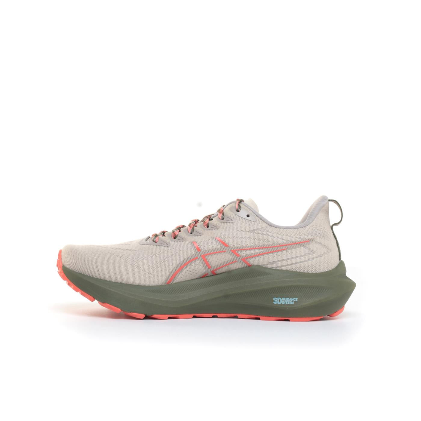 ASICS GT-2000 13 TR