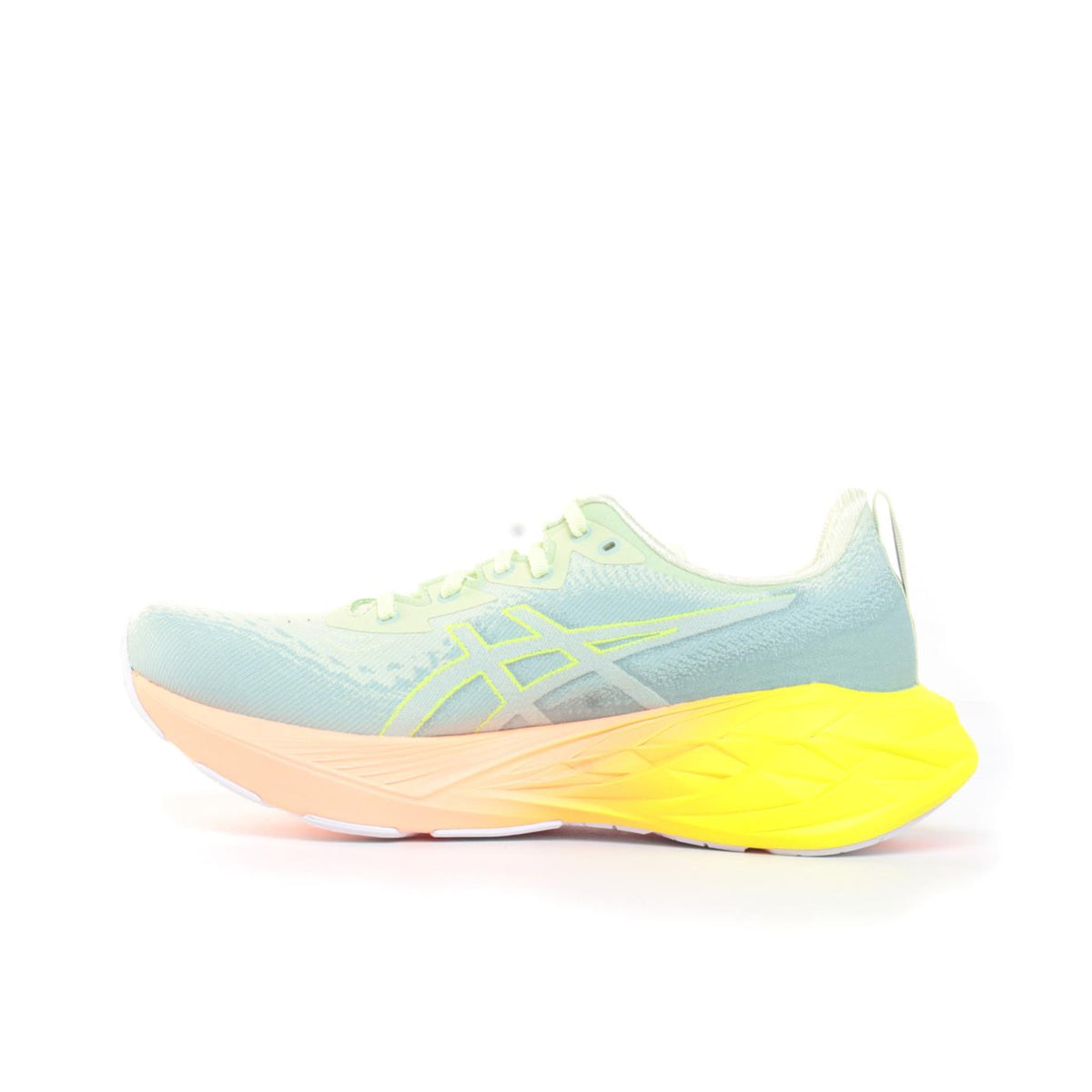 ASICS NOVABLAST 4 PARIS - seconda immagine