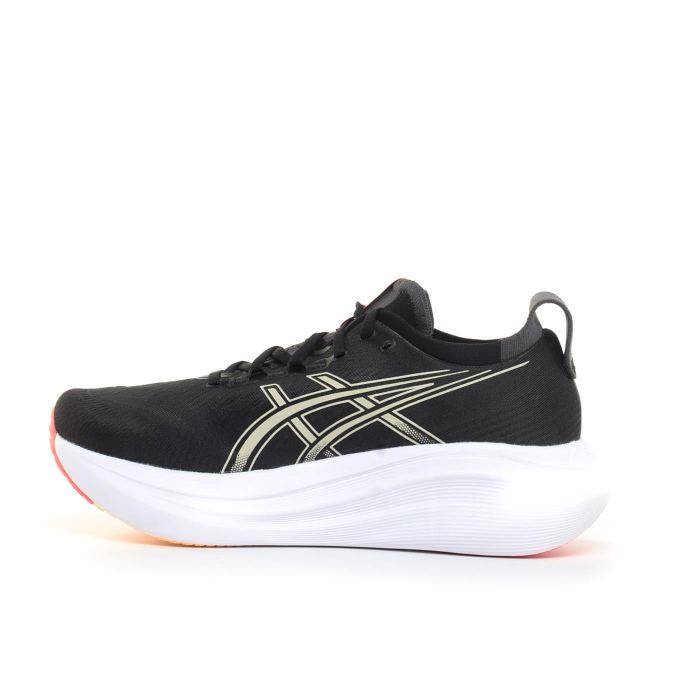 ASICS GEL NIMBUS 27