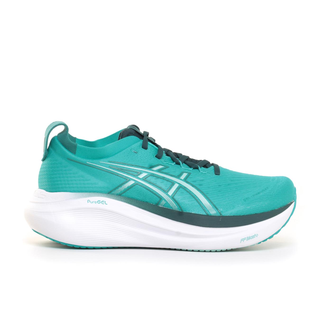 ASICS GEL NIMBUS 27