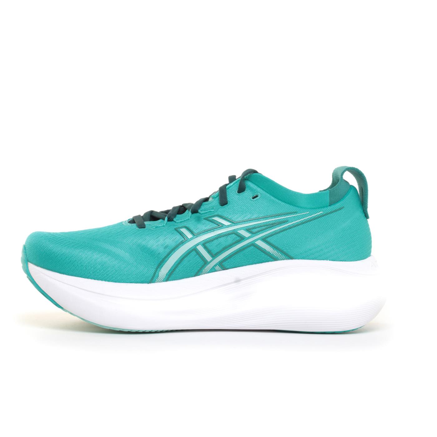 ASICS GEL NIMBUS 27