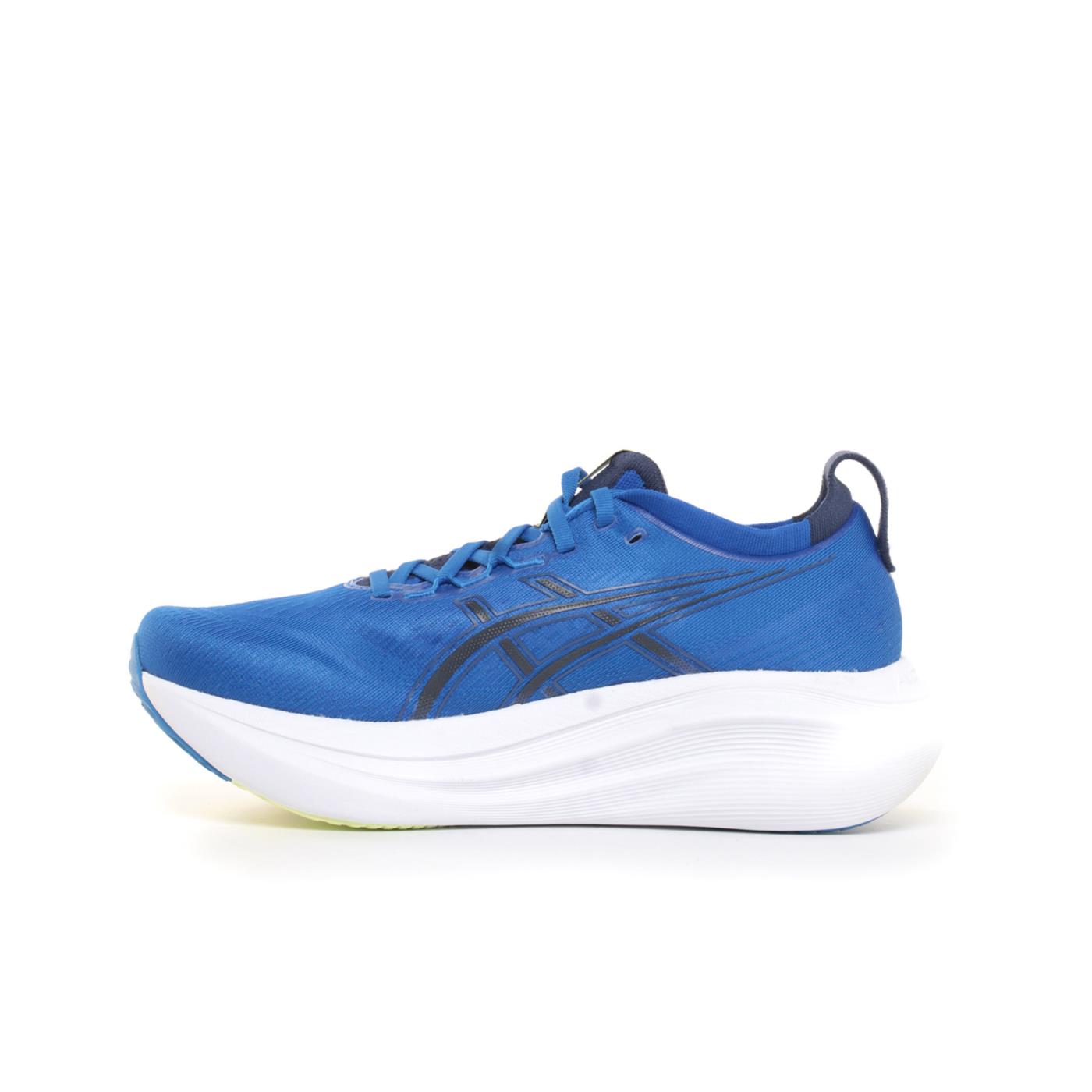 ASICS GEL NIMBUS 27