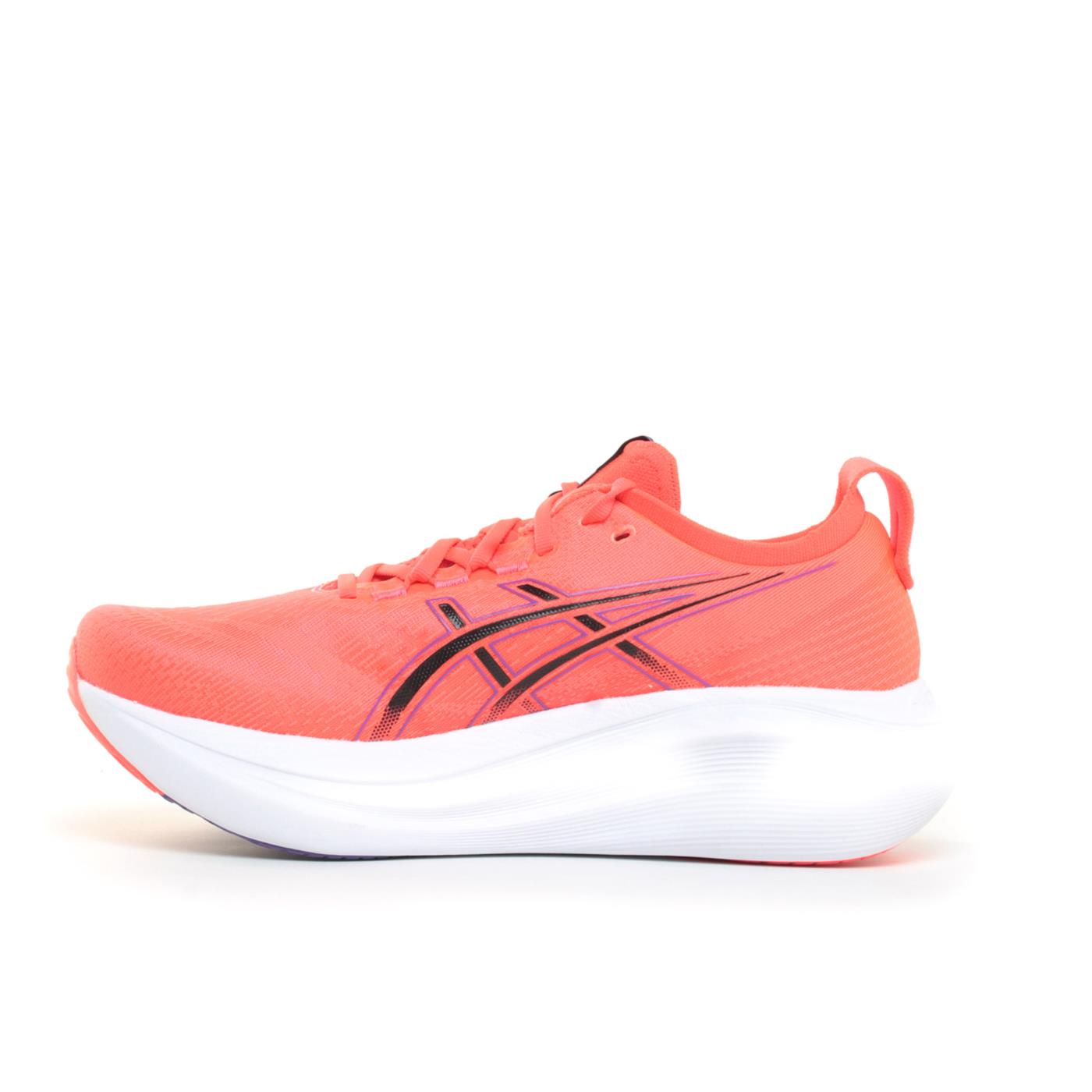 ASICS GEL NIMBUS 27