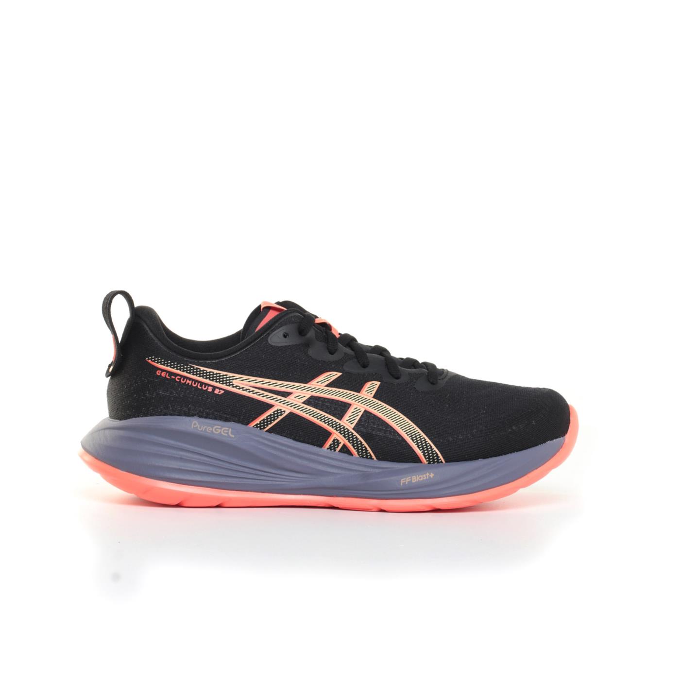ASICS GEL CUMULUS 27
