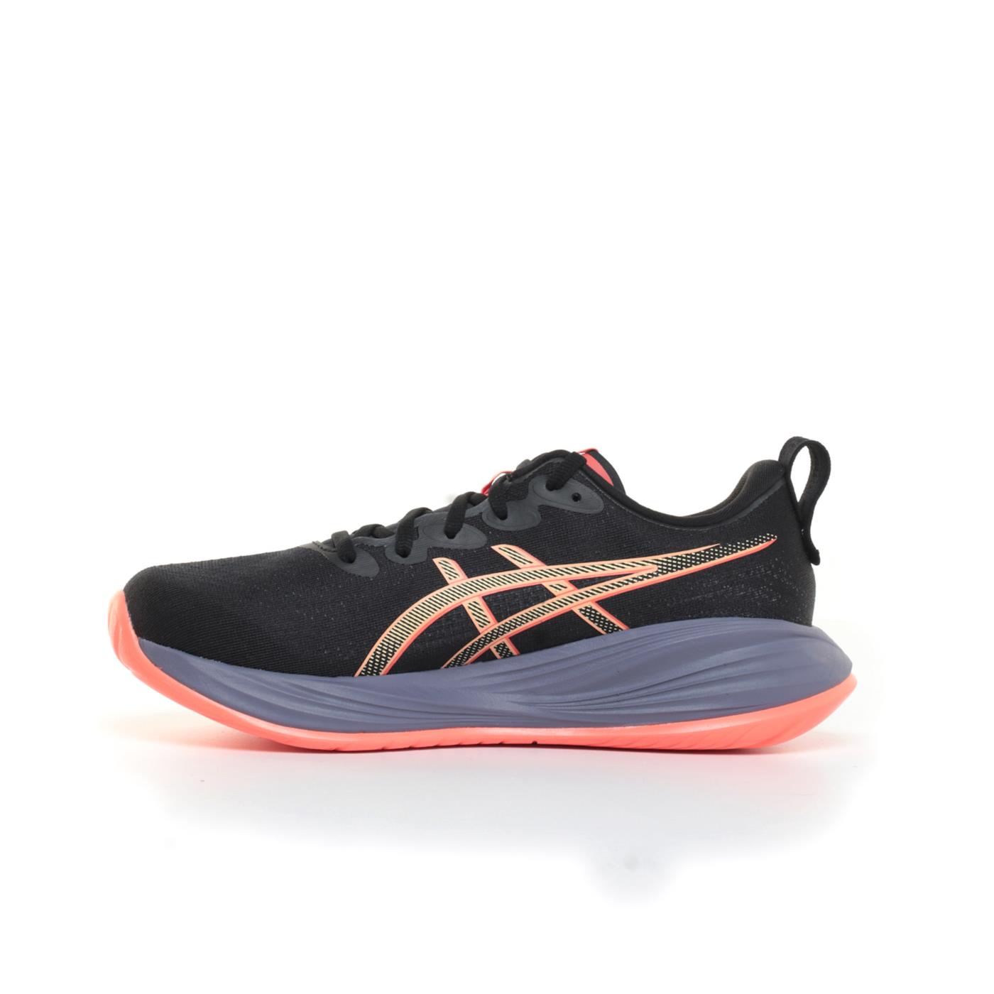 ASICS GEL CUMULUS 27