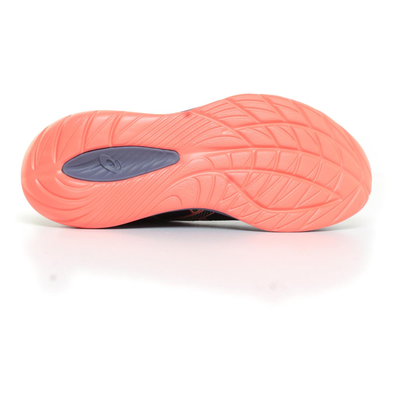 ASICS GEL CUMULUS 27