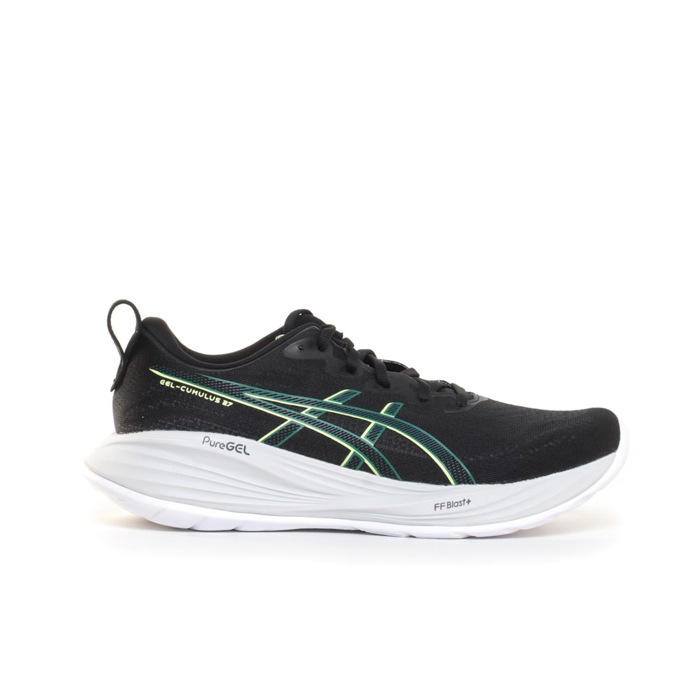 ASICS GEL CUMULUS 27