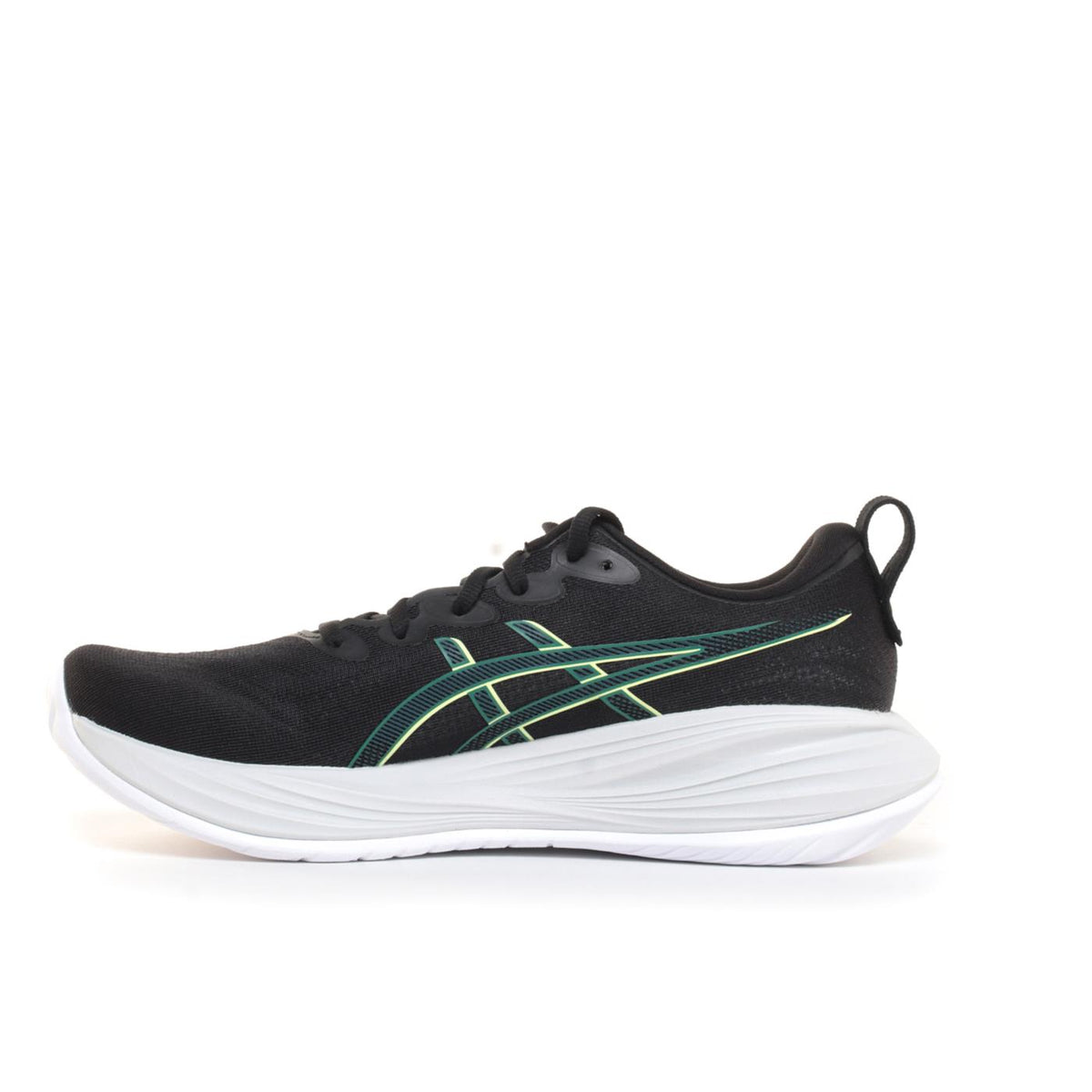 ASICS GEL CUMULUS 27 - seconda immagine