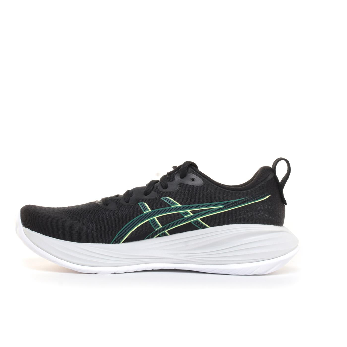 ASICS GEL CUMULUS 27
