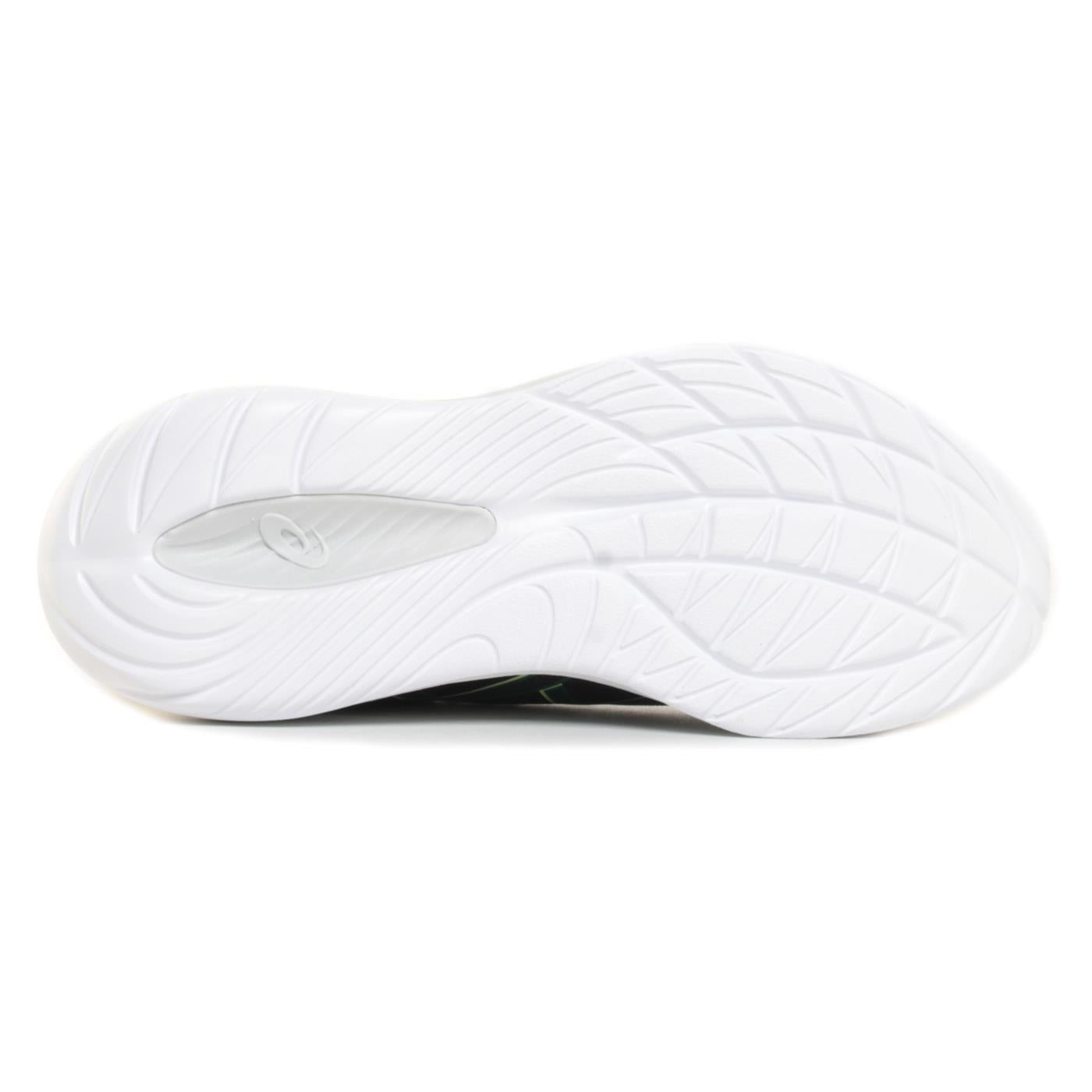 ASICS GEL CUMULUS 27