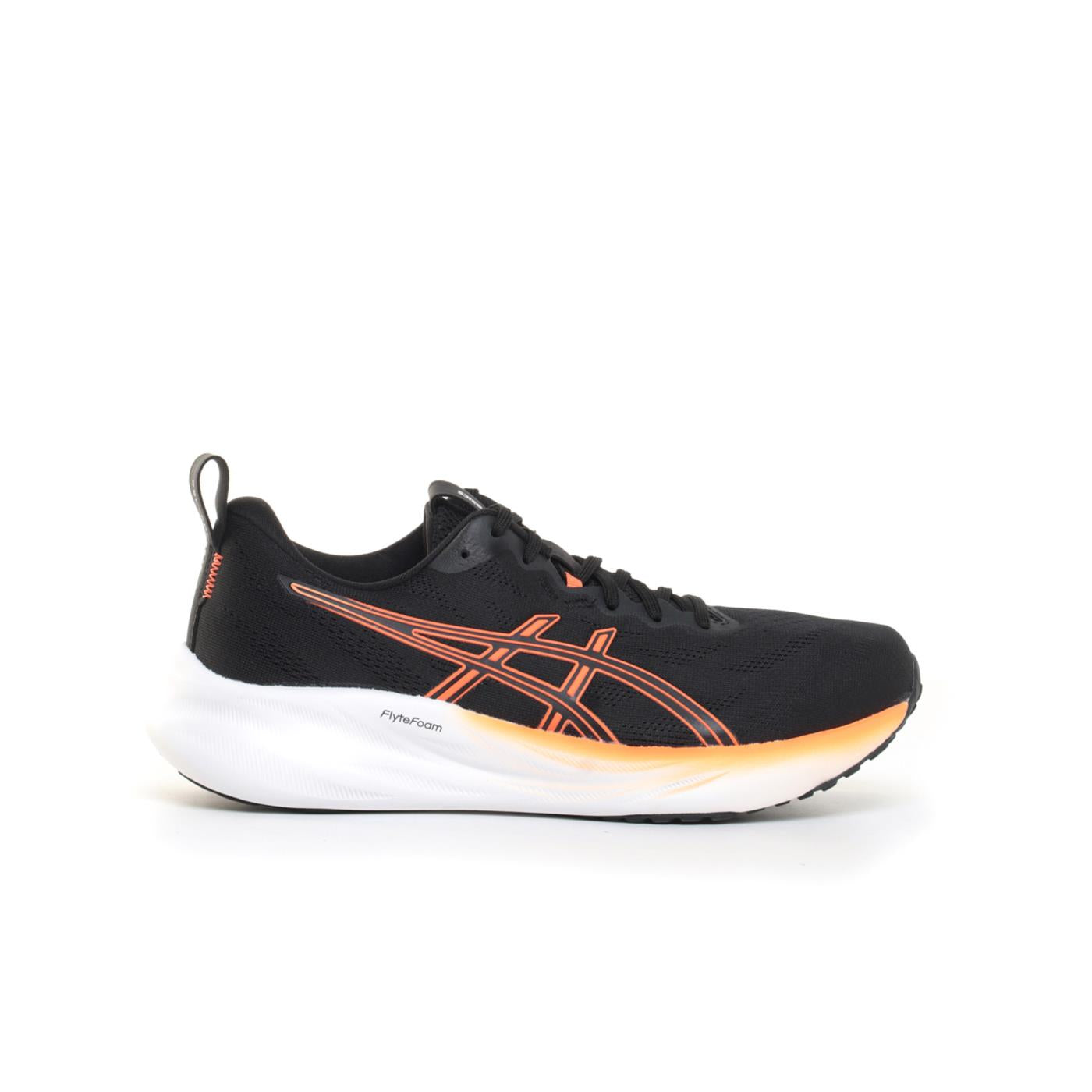 ASICS GEL PULSE 16