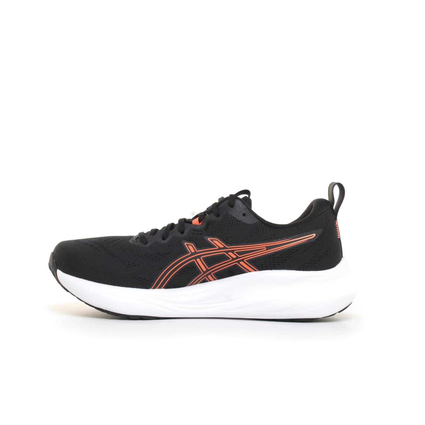 ASICS GEL PULSE 16