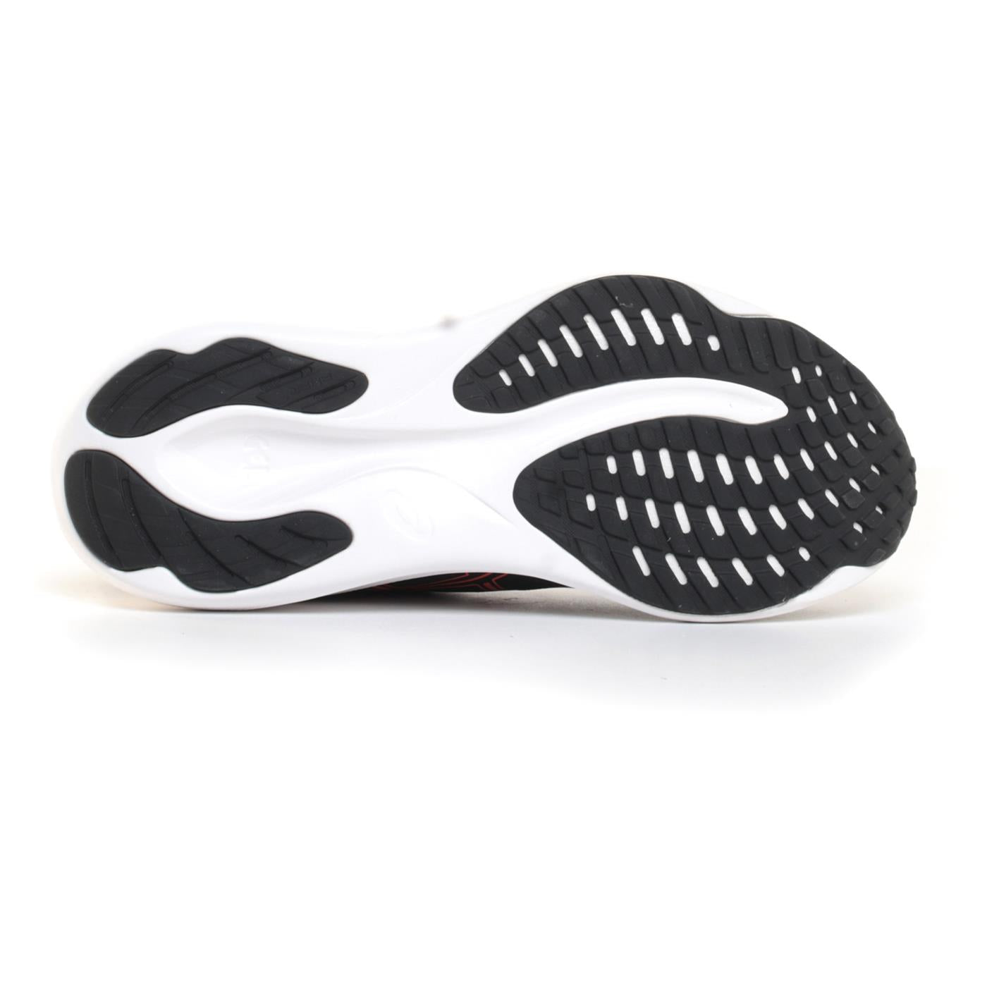ASICS GEL PULSE 16