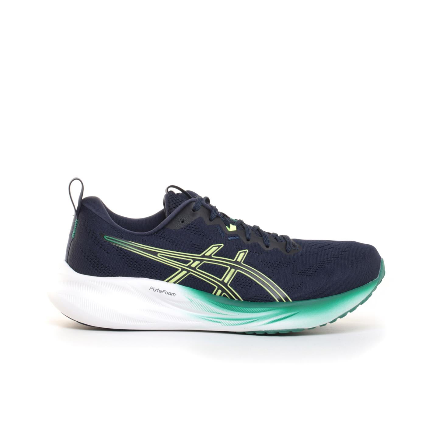 ASICS GEL PULSE 16