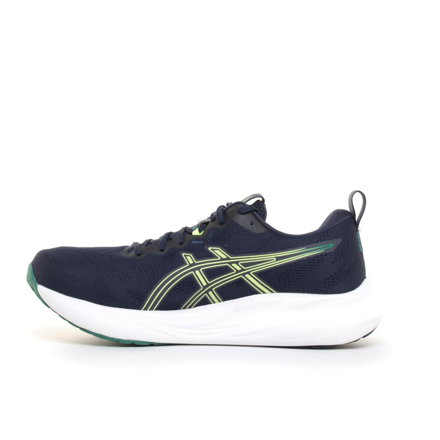 ASICS GEL PULSE 16