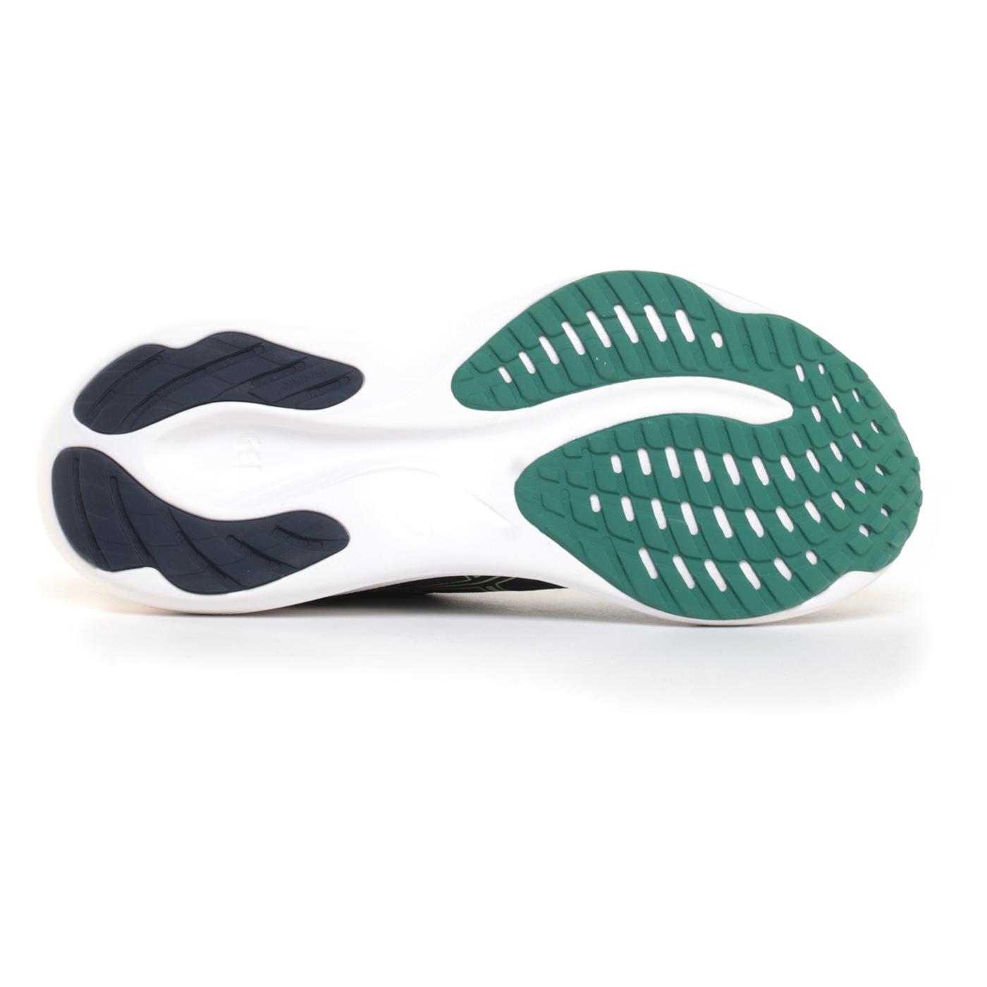 ASICS GEL PULSE 16