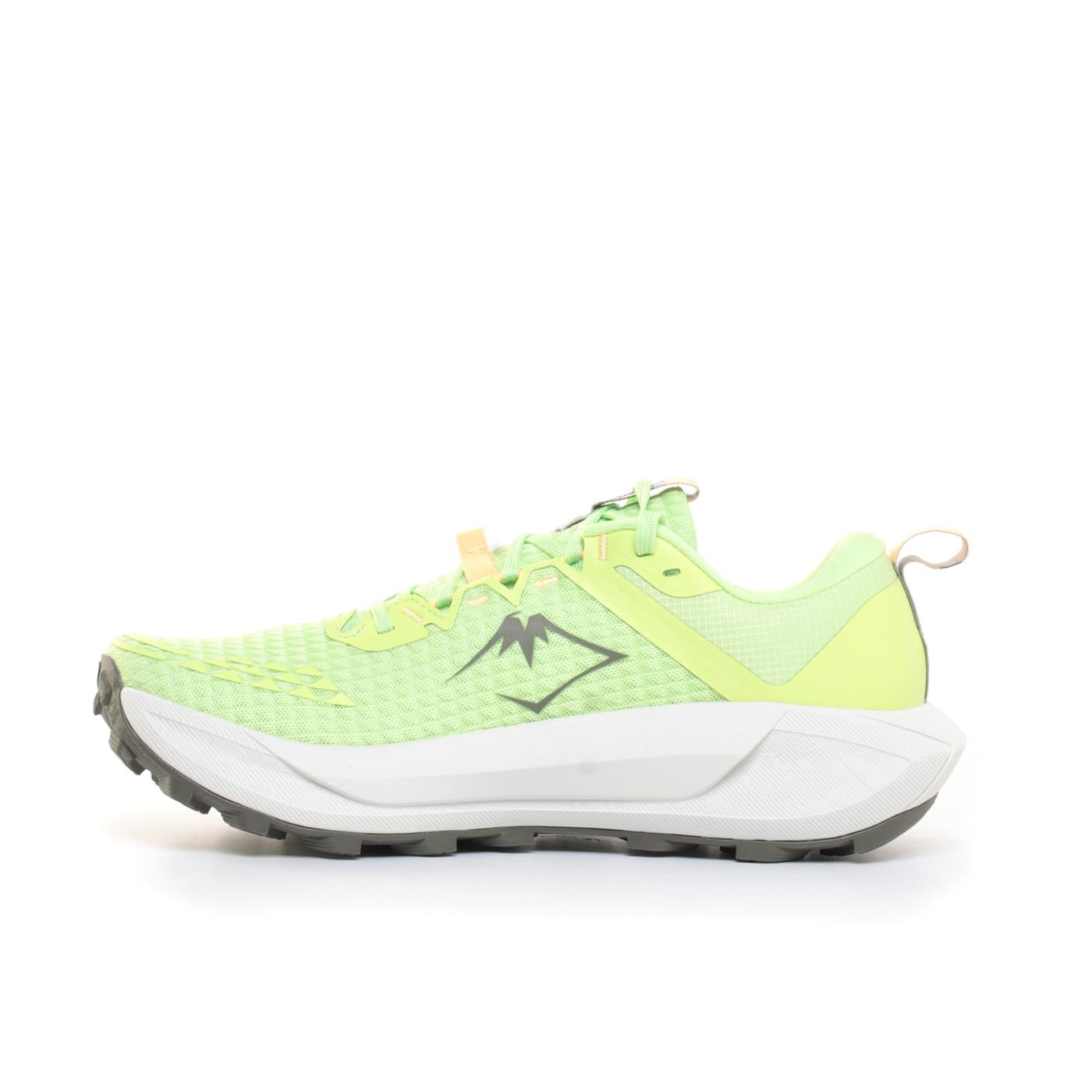 ASICS GEL TRABUCO 13
