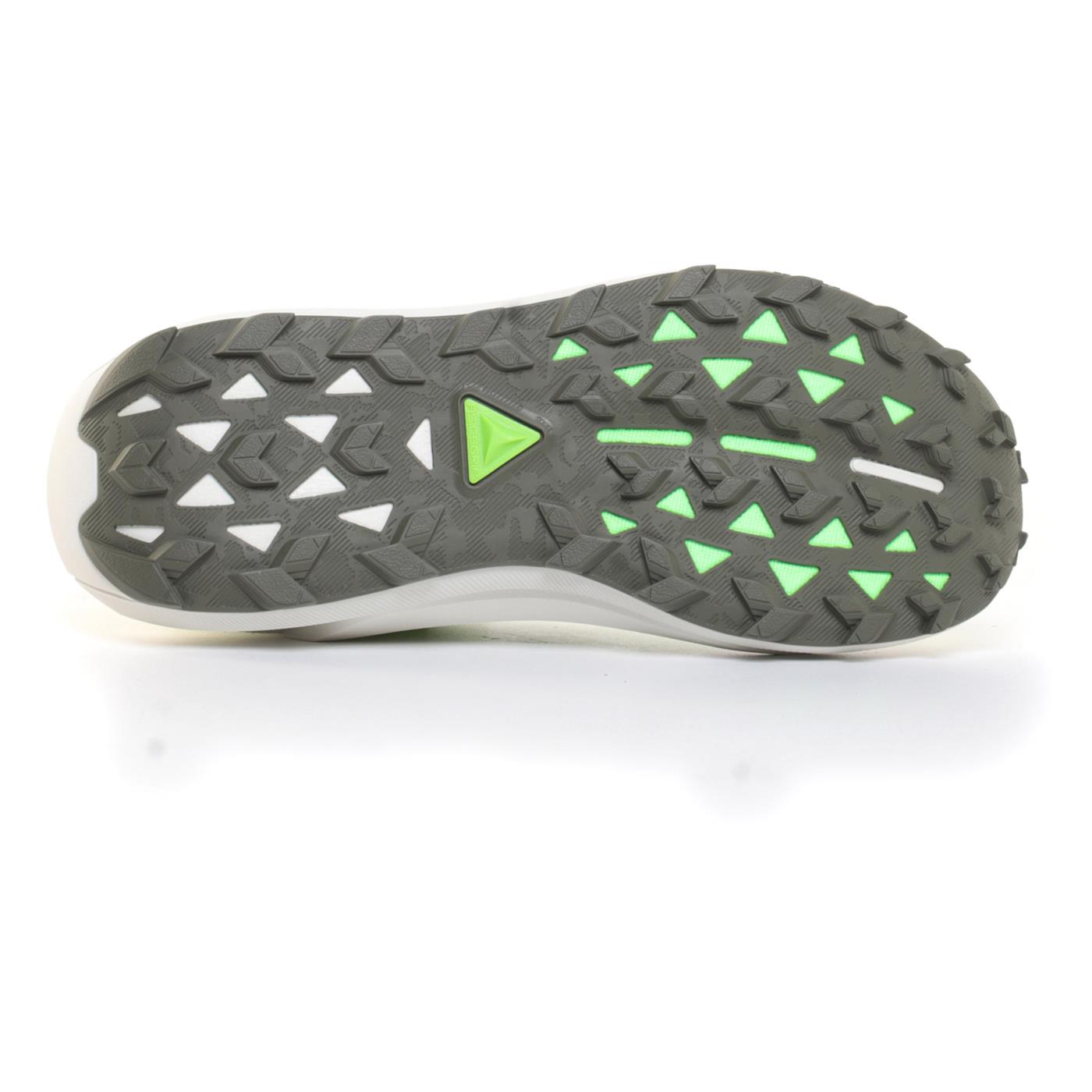ASICS GEL TRABUCO 13