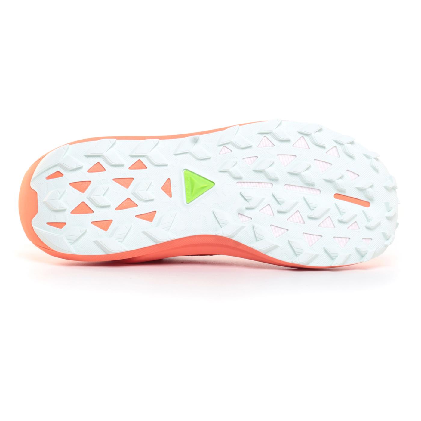 ASICS GEL TRABUCO 13