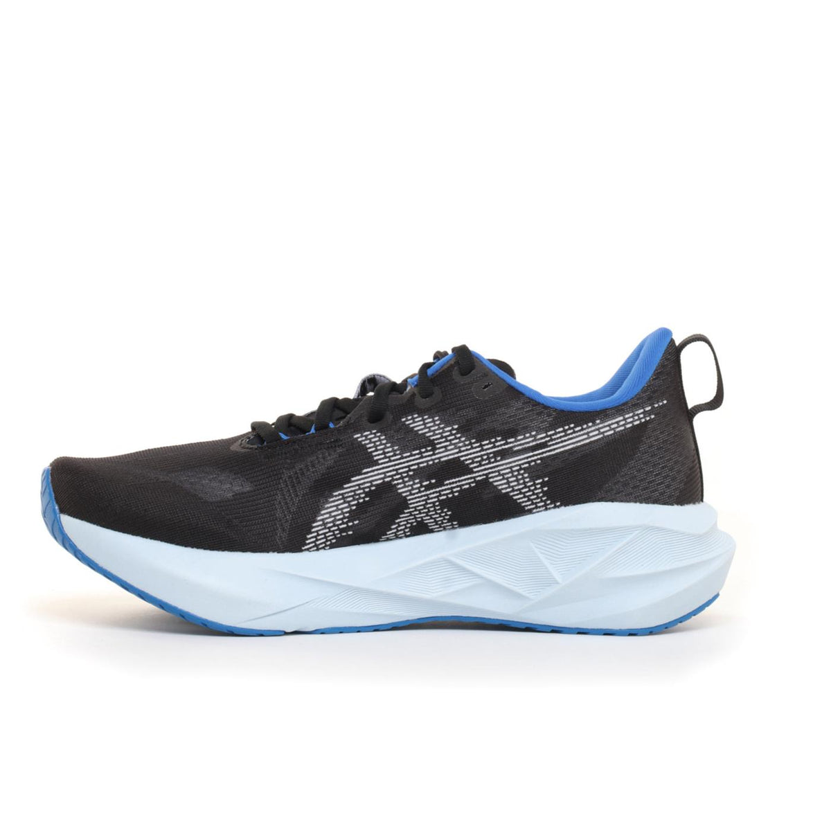 ASICS NOVABLAST 5 - seconda immagine