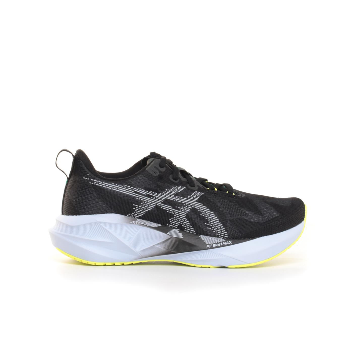 ASICS NOVABLAST 5
