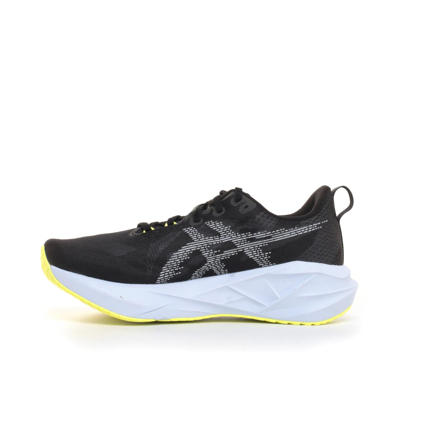 ASICS NOVABLAST 5