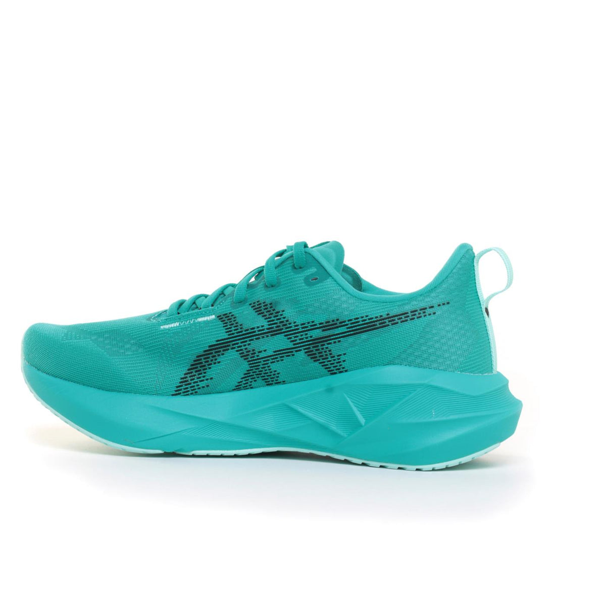 ASICS NOVABLAST 5 - seconda immagine