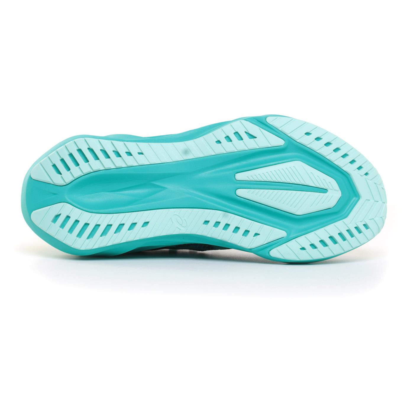 ASICS NOVABLAST 5