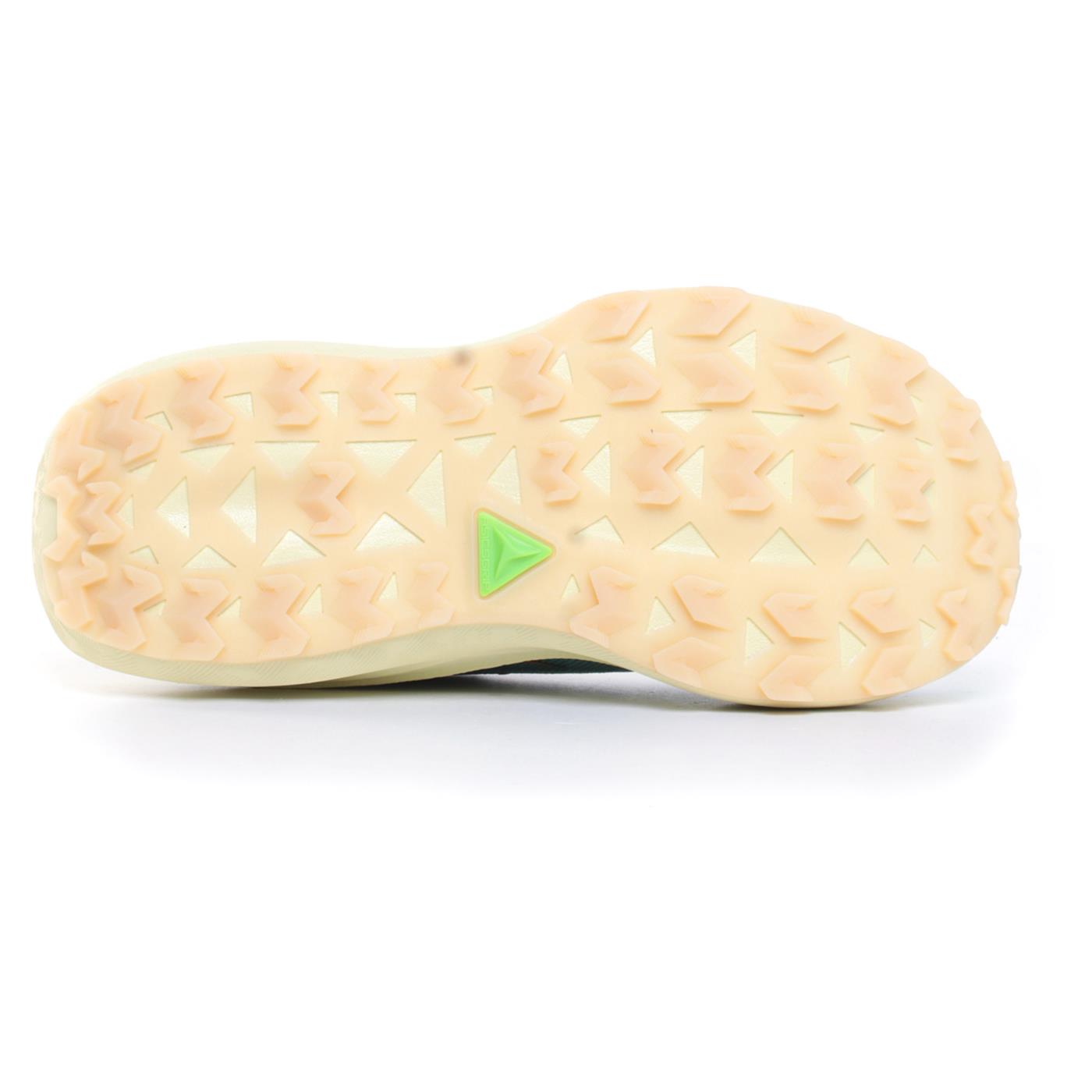 ASICS TRABUCO MAX 4