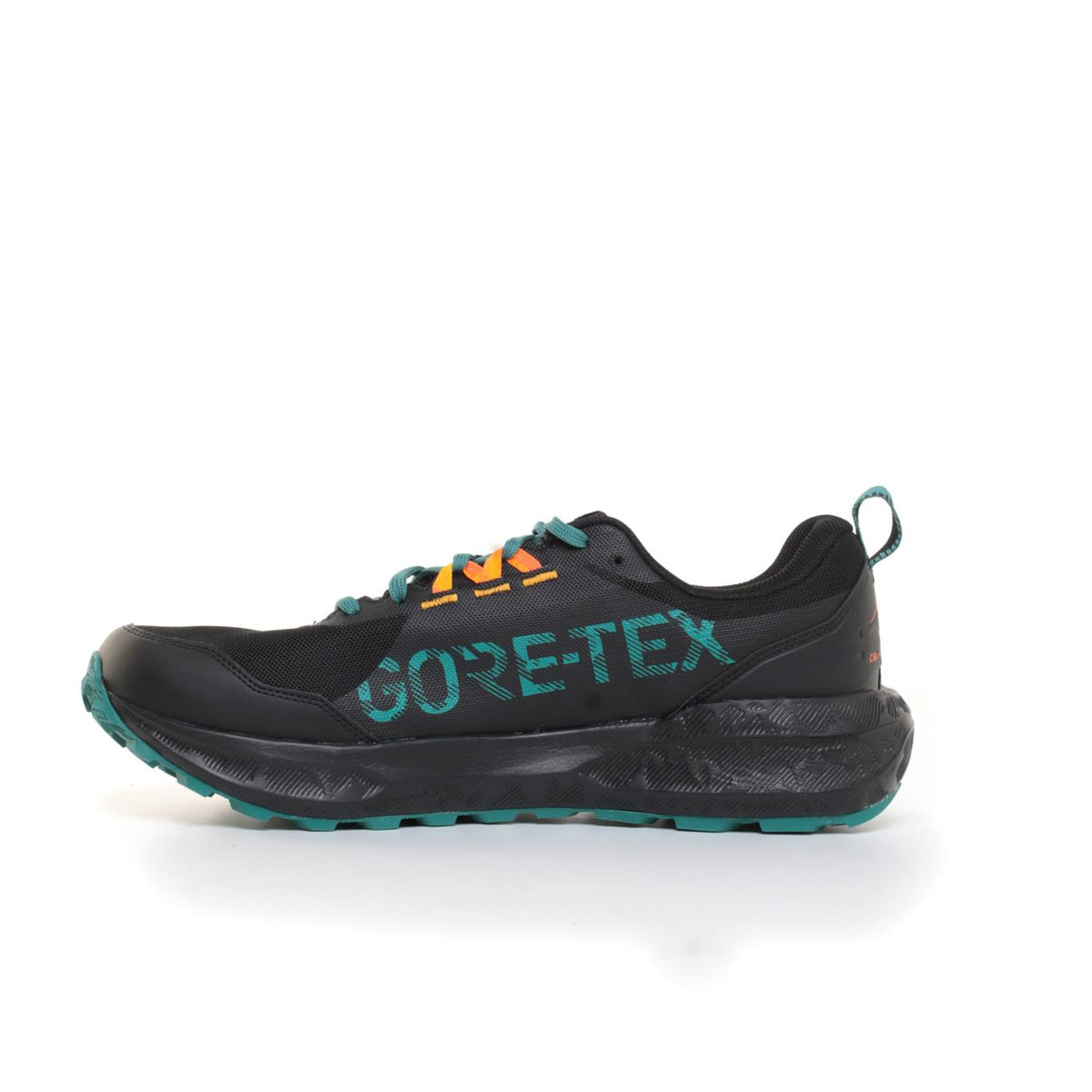 ASICS GEL SONOMA 8 GTX - seconda immagine