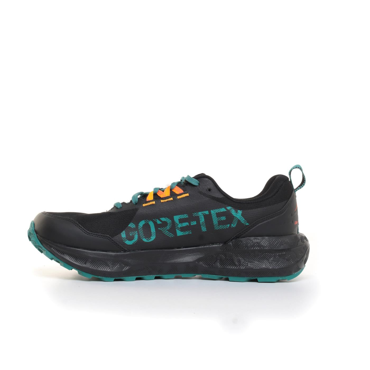 ASICS GEL SONOMA 8 GTX